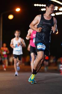 BIB: 43256
                            <button type="button" onclick="openModal(22849785)" class="btn btn-primary btn-sm float-right btn-popup" data-toggle="modal" data-target=".modal-high-quality">
                        <i class="fas fa-shopping-cart"></i> Add to Cart
                    </button>
                                            <button type="button" onclick="isThisMe(22849785, true)" class="btn btn-success btn-sm float-right btn-popup btn-isme hidden" data-toggle="tooltip" data-placement="bottom" title="นี่คือรูปของคุณใช่ไหม คลิกที่นี่เพื่อเอาเข้าอัลบั้ม">
                        <i class="fas fa-plus"></i> Add to album
                    </button>
                    <button type="button" onclick="isThisMe(22849785, false)" class="btn btn-warning btn-sm float-right btn-popup btn-isnotme hidden">
                        <i class="fas fa-ban"></i> Remove from album
                    </button>